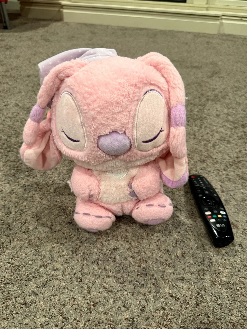STUFFED ANIMALS FOR SALE